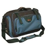 Petrol PWB-HDV Wing Bag for the Sony HDV Camcorders and Accessories.