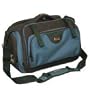 Petrol PWB-HDV Wing Bag for the Sony HDV Camcorders and Accessories.