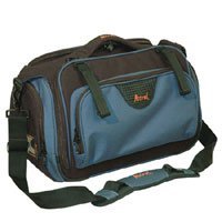 Petrol PWB-HDV Wing Bag for the Sony HDV Camcorders and Accessories.