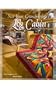 Not Your Grandmother's Log Cabin