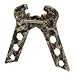 October Mountain Products SE4 / Parallel Limb Kick Stand