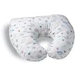 Obus Forme My First Pillow