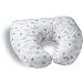 Obus Forme My First Pillow - Compare to Bobby