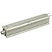 SMC CDQ2D32-15DCM-F7DWSC-XC26 cyl, compact