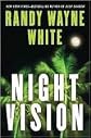 Night Vision (Doc Ford)[Audiobook] Publisher: Penguin Audio; Unabridged edition
