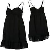 Volcom Sunshine Dress - Women's