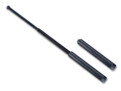 ASP F21DA DuraTec Airweight 21-Inch Friction Loc Baton