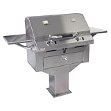 Electri-Chef 32