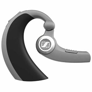 Sennheiser VMX100 Bluetooth Headset