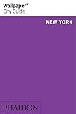 New York : author, Katie Chang ; executive editor, Rachel Moloney