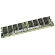 Kingston KVR400D2N3K2/2G 2GB 2 x 1GB Non-ECC CL3 DIMM 240-Pin DDR II ValueRAM Memory