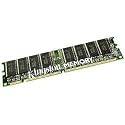 Kingston memory - 1 GB - DIMM 240-pin - DDR II ( KTA-IMAC533/1G )