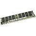 Kingston KVR533D2N4/512 ValueRam 512MB 533MHz DDR2 NonECC CL4 DIMM Memory