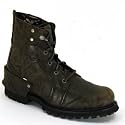Caterpillar Boots - Peril