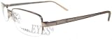 CHANEL 2085 Eyeglasses by 