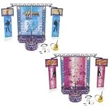 Hannah Montana In-Concert Pop Stage