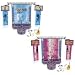 Toys : Hannah Montana In-Concert Pop Stage