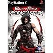 Prince of Persia 2 Warrior Within