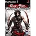 Prince of Persia 2 Warrior Within