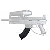 TIPPMANN AK47 Style Magazine