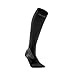 2XU Men's Elite Compression Performance Sock