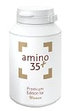 Forever Young Power Eiweiss, Geschmack Vanille 750g, siehe auch Dr. Strunz die neue diät Reviews 31RDvaZLNOL. SL160 Forever Young Power Eiweiss, Geschmack Vanille 750g, siehe auch Dr. Strunz die neue diät Reviews