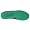 KangaROOS Women's Magnolia Sneakers,Black/Castlerock,9 M