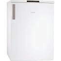 AEG ARCTIS A51200TSW0 Gefrierschrank / A+ / Gefrieren: 110 L / Wei&szlig; / Maxi-Box / Frostmatic