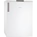 AEG ARCTIS A51200TSW0 Gefrierschrank / A+ / Gefrieren: 110 L / Weiß / Maxi-Box / Frostmatic AEG ARCTIS A51200TSW0 Gefrierschrank / A+ / Gefrieren: 110 L / Weiß / Maxi-Box / Frostmatic