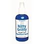 Nitty Gritty Head Lice Repellent Spray 250ml