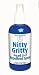 Nitty Gritty Head Lice Repellent Spray 250ml