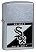 Zippo Chicago White Sox シカゴ・ホワイトソックス 2004年 MLB ジッポーでAmazonアフィリエイトツール