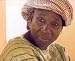Si-Gueriki (The Queen Mother) (in Bariba and French with English subtitles, VHS Videocassette; NOT a