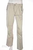 Mens Calvin Klein Casual Pants Slacks Sz(40X30)