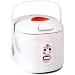 Sunpentown Rice Cooker 3-c.