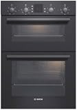 Bosch HBN43M5 from Amazon.co.uk