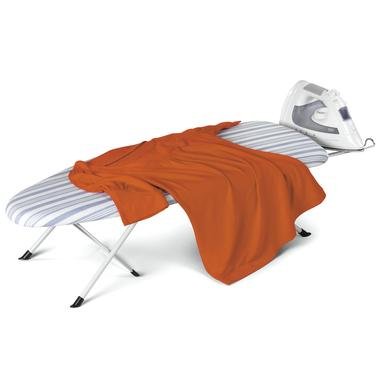 Folding Tabletop Ironing Board
