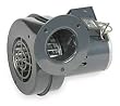 Dayton 1TDP3 PSC Blower, 115 Volt