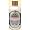 Dynamic Health Goji Gold Juice,, 16-Ounce