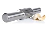 THE GARLIC CRUSHER BY ROYAL VKB