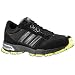 adidas Mens Duramo 3 Running Shoe 31RDzqAA5FL. SL75 adidas Mens Duramo 3 Running Shoe
