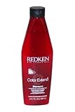 Search : Color Extend Shampoo by Redken for Unisex - 10.1 oz Shampoo