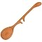 Shop At Clares Offers Cooking Gifts Designed for Kids (091103)