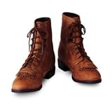 Mens Ariat� Heritage Lacer Boots by Ariat