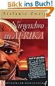 Nirgendwo in Afrika