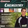 QuickStudy Algebra Booster