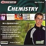 QuickStudy Algebra Booster