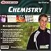 QuickStudy Algebra Booster