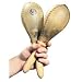 LP394 Macho Maracas