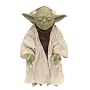 Star Wars Call Upon Yoda Figure